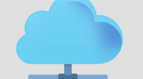 cloud_computing