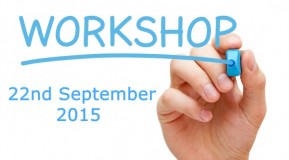 Alexander Accountancy Planning for growth workshop September 22nd