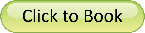 Alexander's Business Club. Free business networking and workshop events in Burton upon Trent