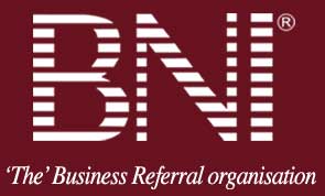 Business referral networking group BNI Burton upon Trent