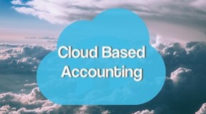 Alexander Accountancy Cloud Based Accounting software and training, Burton upon Trent