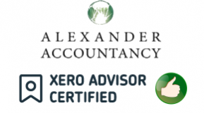 Xero Accountant Burton