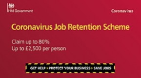s300_Job_retention_scheme-