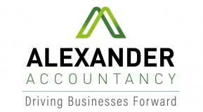 Alexander Accountancy - Driving Business Forward Burton on Trent premier accountancy service