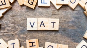 Business advice Burton on Trent New VAT penalties and interest payments