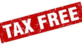 Inheritance Tax - tax-free gifts
