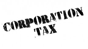 Spring Budget 2021 – Corporation Tax
