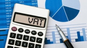 Alexander Accountancy VAT experts Burton on Trent