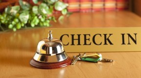 Hospitality trades temporary reduction in VAT has expired