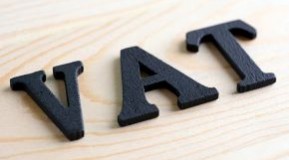 VAT experts Burton on Trent - Alexander Accountancy