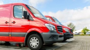Claiming for business use of own car or van alexander accountancy Burton on Trent