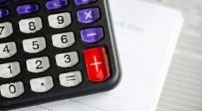 Accounting periods for Corporation Tax-Alexander Accountancy