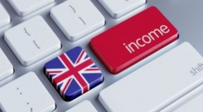 Taxpayers who return to the UK - Alexander Accountancy tax advisors Burton on Trent