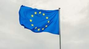 EU Laws to end December 2023 - Alexander Accountancy Burton on Trent