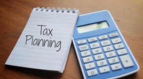 Tax Planning Alexander Accountancy Burton on Trent