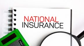 National Insurance Deadline extended to 2025