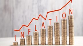 Remaining resilient with high inflation - Alexander Accountancy Accounts Burton on Trent