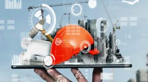 AI solutions to improve productivity