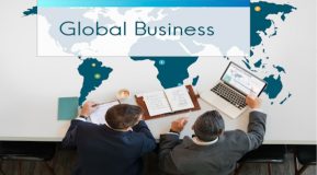 export webinars - global-business