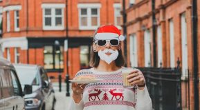 Reporting PAYE information in real time – Early Christmas Payments