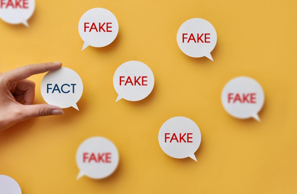 Fake reviews, hidden fees and shop labelling