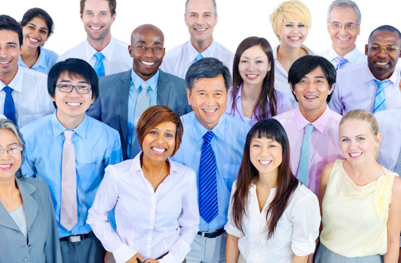 January 2024 Labour Market Overview