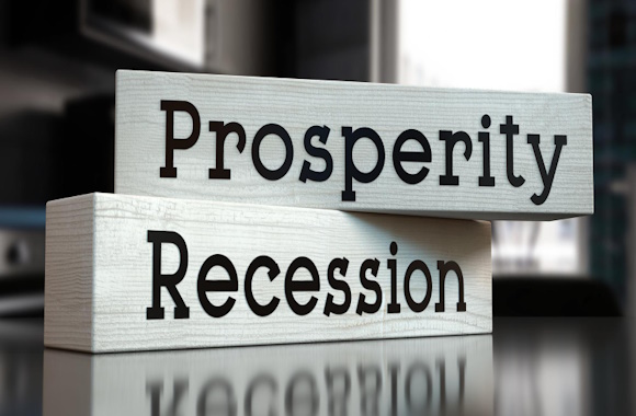 Navigating recession key business considerations