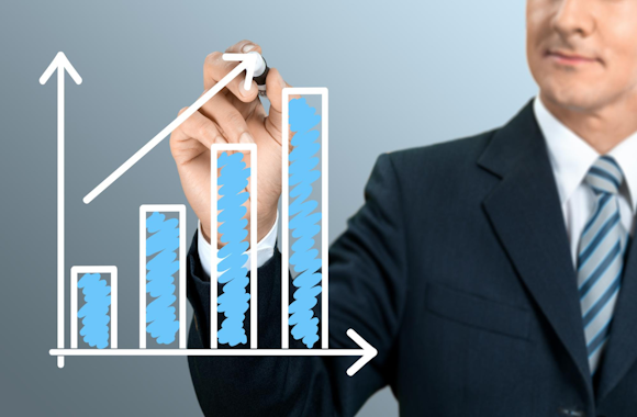 Year-End Tax Planning: Maximising benefits for your business