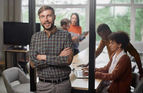New Companies House powers come into force