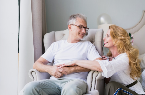 Are you ready for the Carers Leave Act?