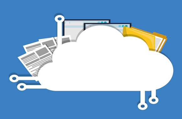 The benefits of cloud accounting