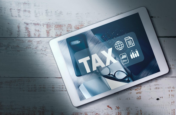 Making Tax Digital: New policy paper