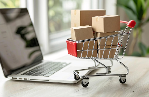 Procurement – can it work for smaller businesses?