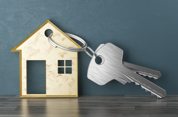PROPERTY PEOPLE – Burton-on-Trent