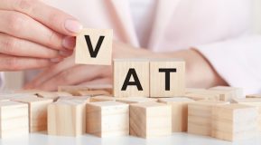 VAT accounting scheme good for you
