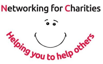 Business Networking Derby