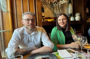 Property People Burton