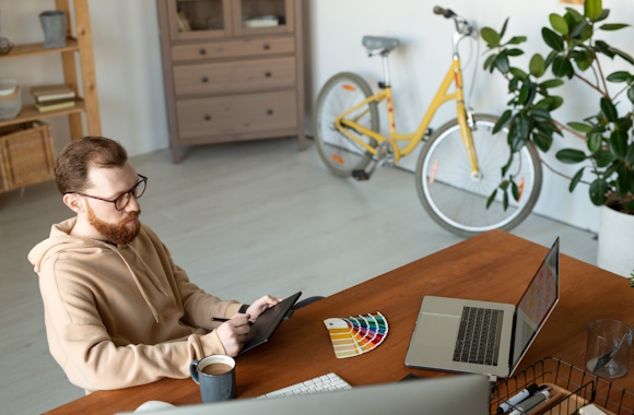 What counts as a business journey