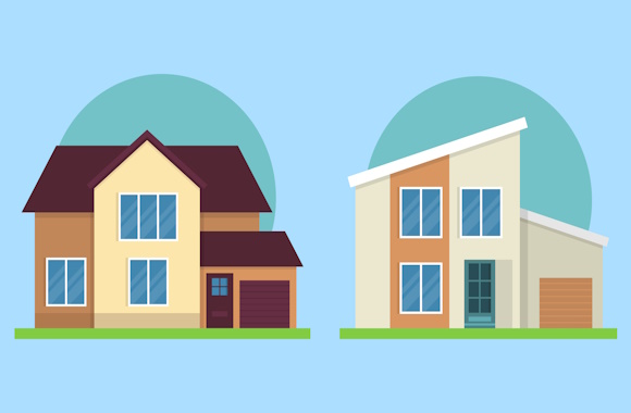 Buying a second home Buying a second home