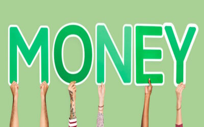 Exploring finance options for small businesses: