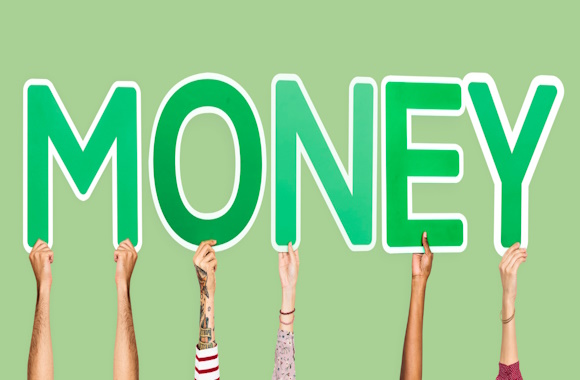Exploring finance options for small businesses: