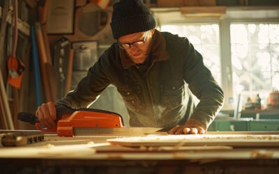 Training bursaries available for crafters