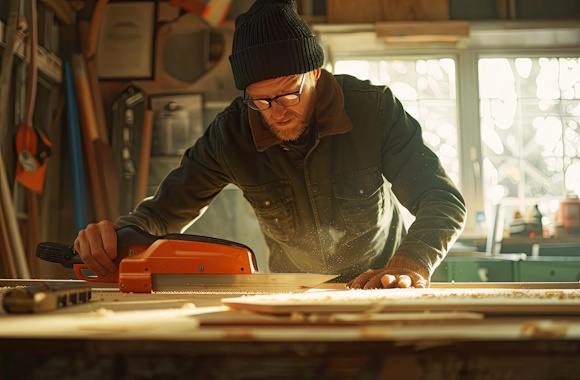 Training bursaries available for crafters
