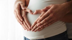 Updated guidance for pregnancy and maternity protections