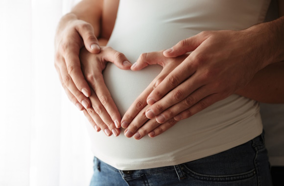 Updated guidance for pregnancy and maternity protections