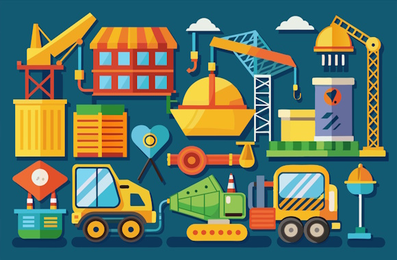 HMRC – Business Asset Disposal Relief checks