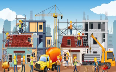 New mandatory housing targets for councils