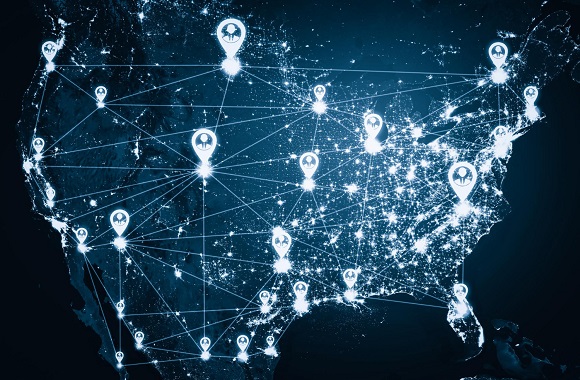 Rural Businesses Set for Major Broadband Boost