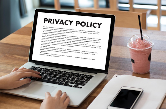 Create privacy notices – new tool from the ICO