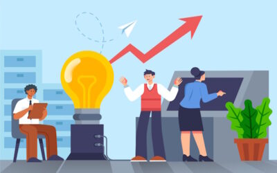 Evaluating a business idea